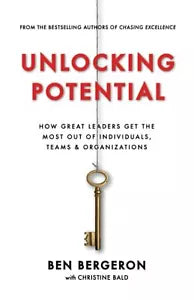 Unlocking Potential