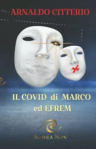 Il Co vid di Marco ed Efrem di Arnaldo Citterio