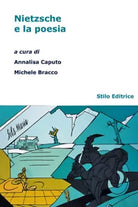 Nietzsche e la poesia