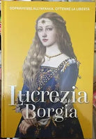Regine e ribelli n 2