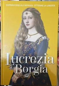 Regine e ribelli n 2