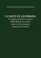 I CANTI DI LEOPARDI