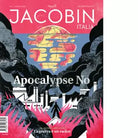 JACOBIN N 4 di AA VV