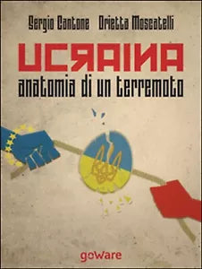 Ucraina, anatomia di un terremoto. Come la fragile politica estera dell’Unione..