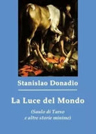 La luce del mondo