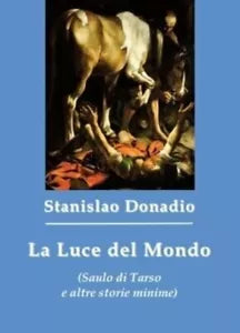 La luce del mondo
