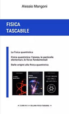 Fisica tascabile