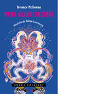 Vere allucinazioni di Terence McKenna