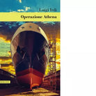 Operazione Athena di Luigi Irdi
