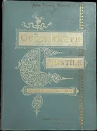 Cuor forte e gentile Seconda edizione illustrata di Anna Vertua