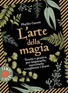L arte della magia