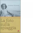 La foto sulla spiaggia di Roberto Riccardi