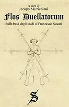 Flos Duellatorum