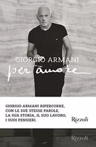 Per amore Ediz illustrata