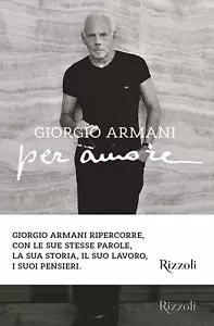 Per amore Ediz illustrata