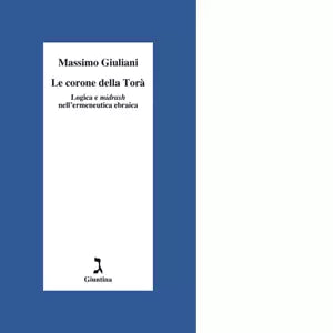 Le corone della Tor di Massimo Giuliani