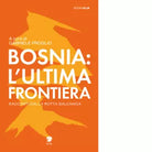 Bosnia