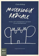Museologia radicale