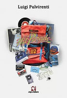 Hit Parade di Luigi Pulvirenti, Algra Editore