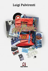 Hit Parade di Luigi Pulvirenti, Algra Editore