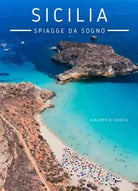Sicilia