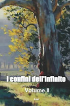 I confini dell infinito