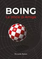 Boing