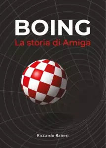 Boing