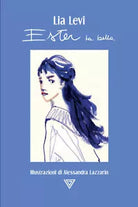 Ester di Lia Levi