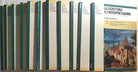 La scrittura e l’interpretazione 1-2 Tomo I-IX+Strumenti 1-2 di Luperini, 1998,