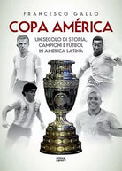 Copa Am rica