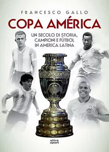 Copa Am rica