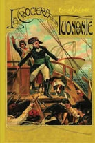 La Crociera Della Tuonante di Emilio Salgari, 2018, Createspace Independent Pu