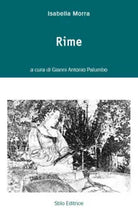 Rime