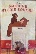 Magiche Storie Sonore Disney n 44