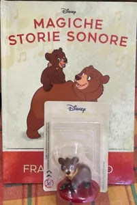 Magiche Storie Sonore Disney n 44