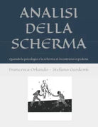 ANALISI DELLA SCHERMA