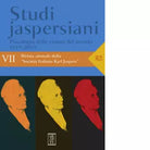 Studi jaspersiani 7 di A Donise