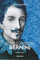 Grandi italiani n 23
