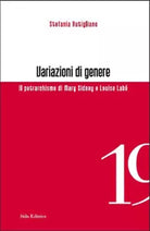 Variazioni di genere