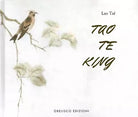 Tao Te King di Lao Ts