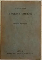 English Course School Edition di Linguaphone