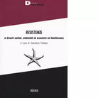 RESISTENZE di SALVATORE PALIDDA