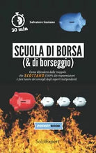 Scuola di Borsa