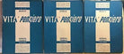 Vita e pensiero 4 numeri di Aa.vv., 1949, Vita E Pensiero