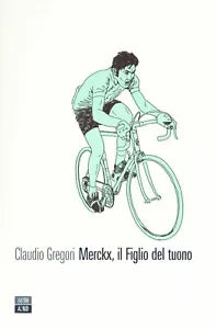 Merckx