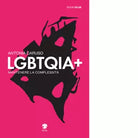 LGBTQIA di Antonia Caruso