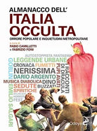 Almanacco dell Italia occulta