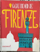 Firenze Le Guidine di Sarah Rossi