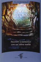 La caverna e il cosmo
